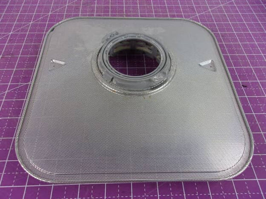 Samsung Part# DD63-00306A Fine Filter - Genuine OEM