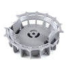 Samsung Filter Cover DD63-00366A