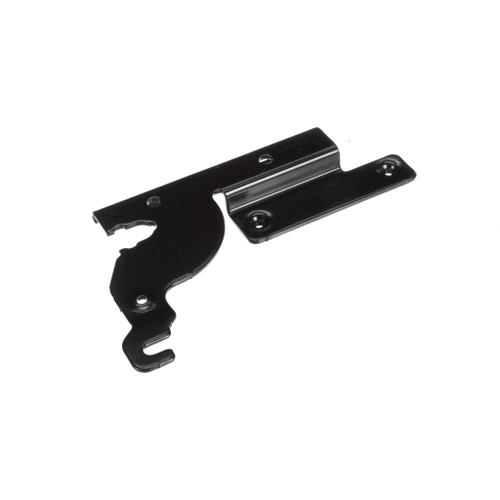 Samsung Part# DD64-00046A Link Door (OEM) Right