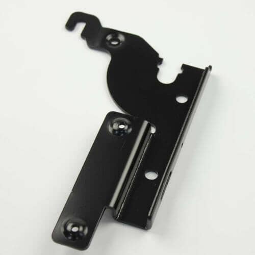 Samsung Part# DD64-00047A Door Hinge (OEM)