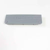 Samsung Part# DD64-00069A Basket Handle (OEM)