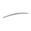 Samsung Part# DD64-00105A Door Handle - Genuine OEM