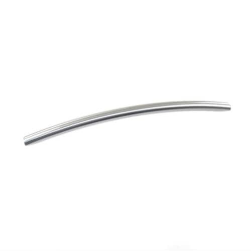 Samsung Part# DD64-00105A Door Handle - Genuine OEM