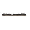 Samsung Control Panel Assembly DD64-00149A