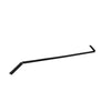 Samsung Trim-Low - DD64-00150A