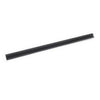 Samsung Part# DD64-00151C Side Trim - Genuine OEM