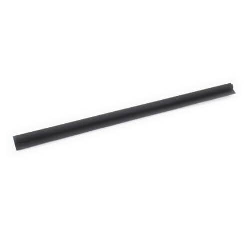 Samsung Part# DD64-00151C Side Trim - Genuine OEM