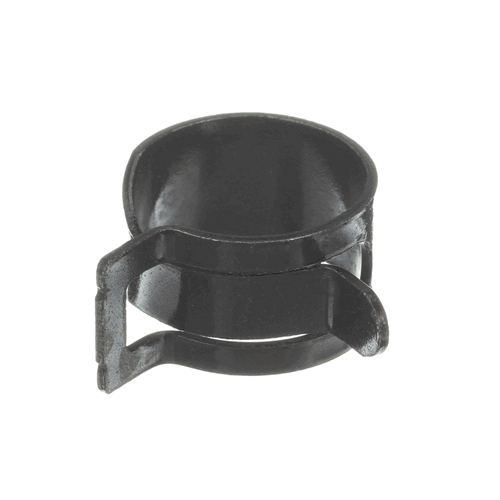 Samsung Part# DD65-00001H Clamper Hose (OEM)