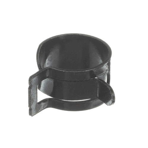 Sony Cushion Upper (47 Jaz) - 4-444-576-11