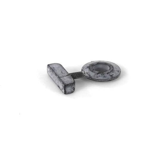 Samsung Dishwasher Drain Check Valve DMT300RFB/XAA