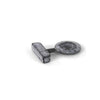 Samsung Drain Check Valve DD66-00019A
