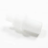 Samsung Part# DD66-00051A Distribute Shaft - Genuine OEM