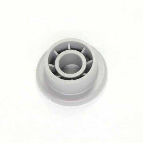 Samsung Part# DD66-00076A Basket Roller (Lower) - Genuine OEM