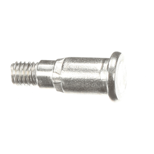 Samsung Part# DD66-00096A Tub Basket Shaft - Genuine OEM