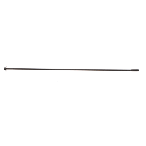 Samsung Part# DD66-00097A Adjustable Foot Shaft - Genuine OEM