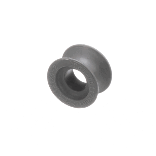 Samsung Part# DD66-00117A Rail Roller (OEM) Upper
