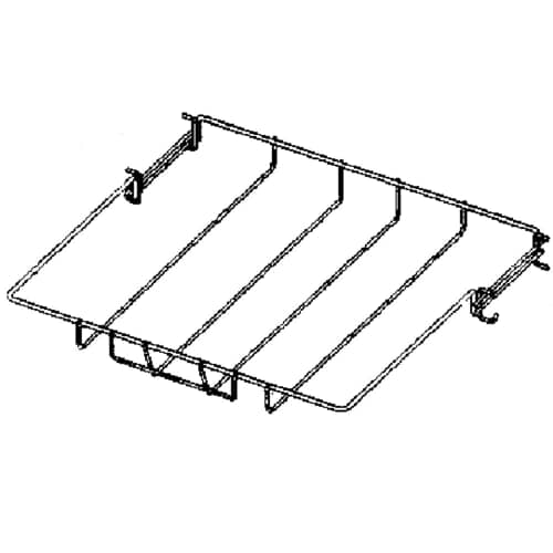 Samsung Wire Frame 3Rd - DD66-00118A