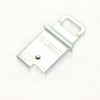Samsung Part# DD66-00133A Door Lever (OEM)