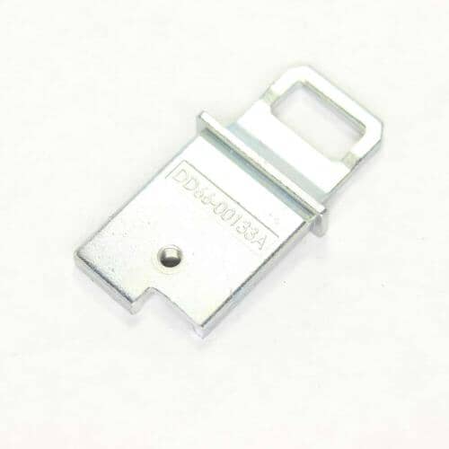 Samsung Part# DD66-00133A Door Lever (OEM)