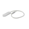 Samsung Door Spring Rope DD67-00039B