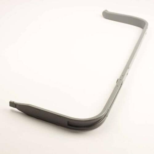 Samsung Water Supply Nozzle Duct DD67-00048A