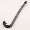 Samsung Part# DD67-00052A Sensor Hose (OEM)