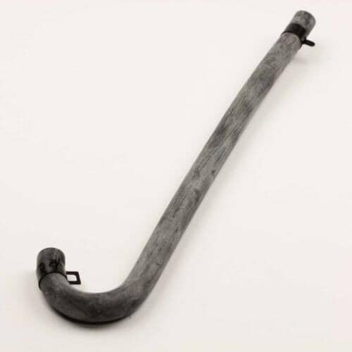 Samsung Part# DD67-00052A Sensor Hose (OEM)