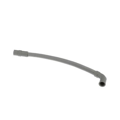 Samsung Drain Hose DD67-00058A