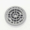 Samsung Part# DD67-00073A Brake Case Cap (OEM)
