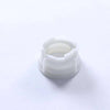 Samsung Part# DD67-00103A Down Cap (OEM)