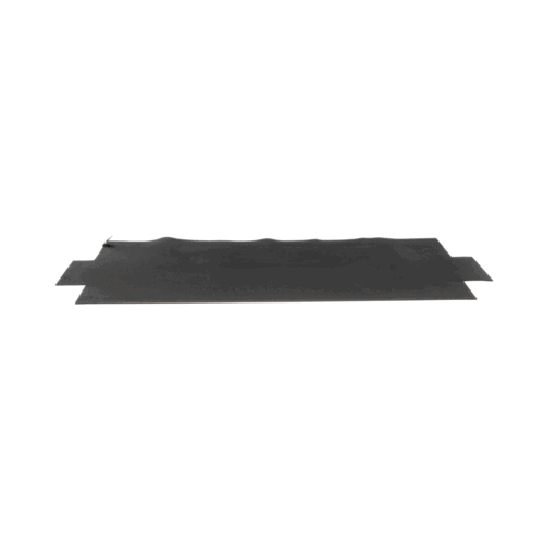 Samsung Toe Kick Plate DD67-00104B