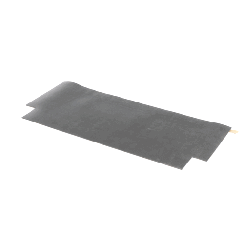 Samsung Rubber Skirt DD67-00104C