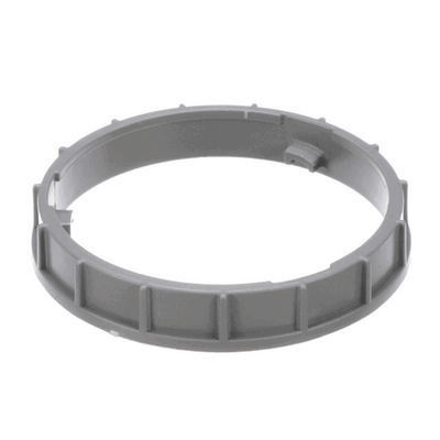 Samsung Part# DD67-00106A Cap (OEM) Middle