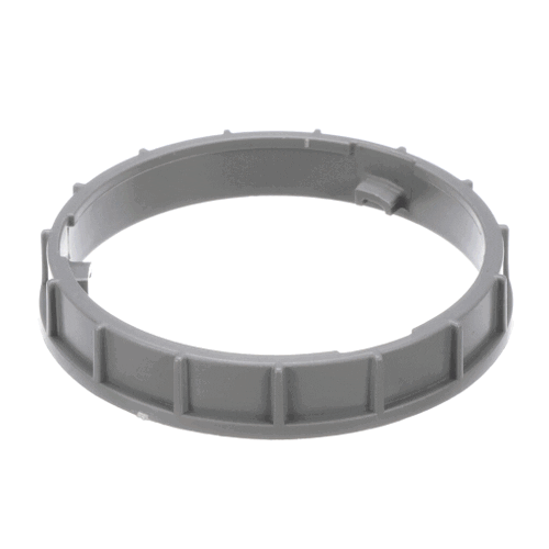 Samsung Part# DD67-00106A Cap (OEM) Middle