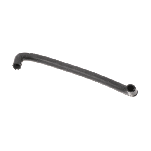 Samsung Part# DD67-00108A Water Level Sensor Hose (OEM)