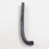 Samsung Part# DD67-00109A Water Hose Assembly - Genuine OEM