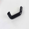 Samsung Part# DD67-00111A Drain Hose - Genuine OEM