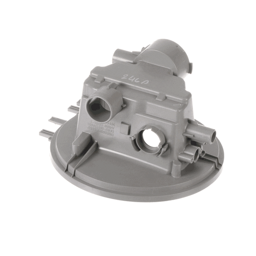 Samsung Sump DD67-00112A