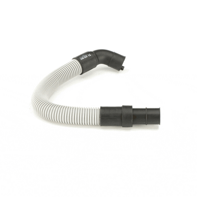 Samsung Dishwasher Drain Hose DW80R9950US/AA-01