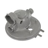 Samsung Part# DD67-00125C Sump - Genuine OEM