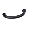 Samsung Part# DD67-00128A Pump-Out Hose - Genuine OEM