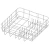 Samsung Part# DD67-00130E Basket (Lower) - Genuine OEM