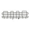 Samsung Dishwasher Support Cup Wire - DD67-00134A