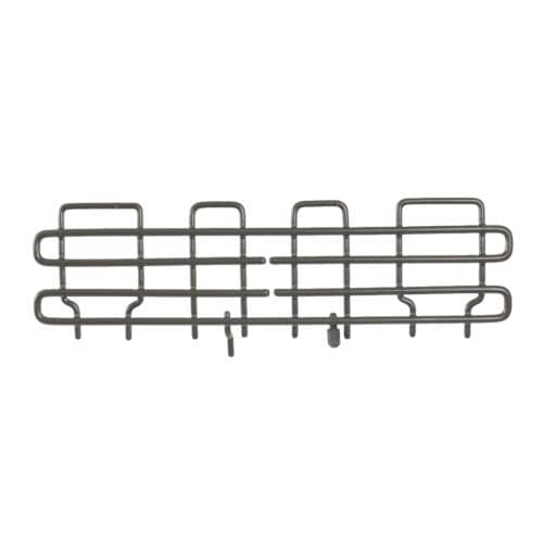 Samsung Part# DD67-00134A Support Cup Wire - Genuine OEM