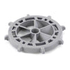 Samsung Part# DD67-00162A Outlet Dry Cap - Genuine OEM