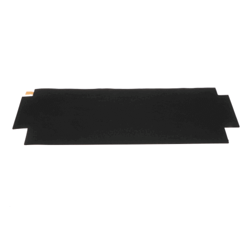 Samsung Part# DD67-00189B Rubber Skirt - Genuine OEM