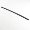 Samsung Part# DD69-00014A Top Packing Noise (OEM)