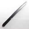 Samsung Noise Packing Left Side DD69-00016A