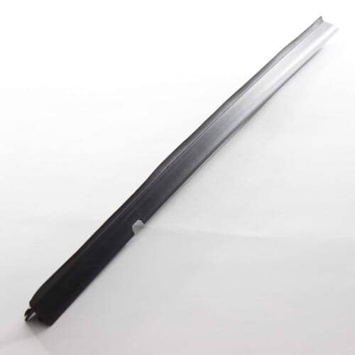Samsung Noise Packing Left Side DD69-00016A