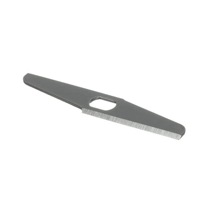 Samsung Chopper Blade DD70-01003A